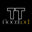 TableTennisBoosted.com logo